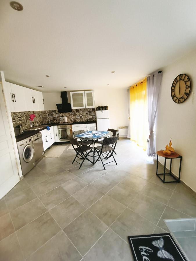 Petit Coin De Beauce Villa Toury Exterior foto